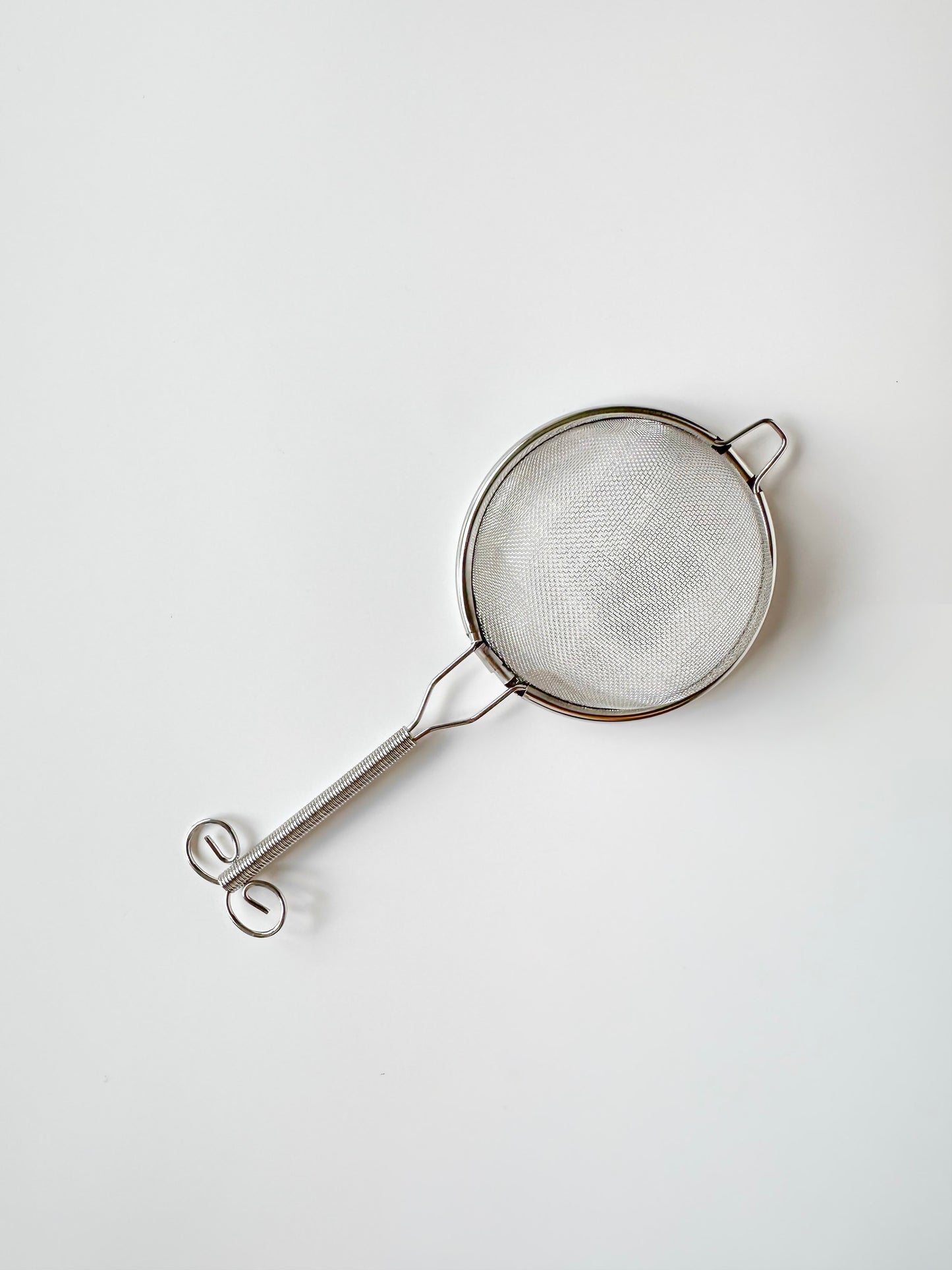 CHAKOSHI - Matcha Sifter