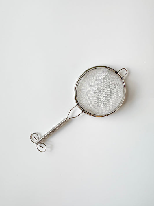 CHAKOSHI - Matcha Sifter