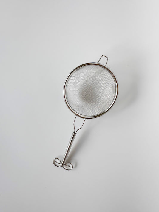 CHAKOSHI - Matcha Sifter