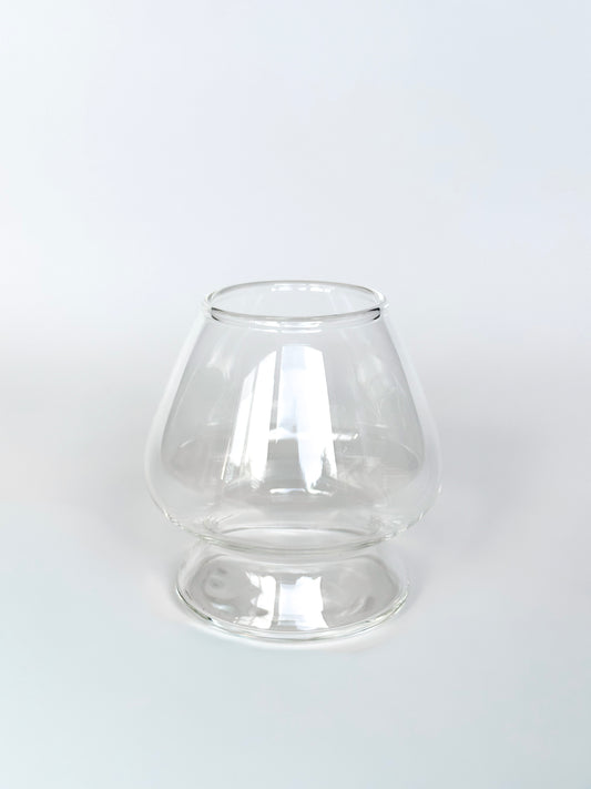 KUSENAOSHI - Matcha Whisk Holder