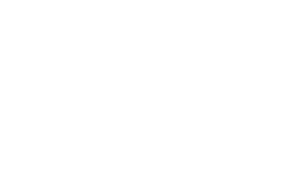 Senzo Matcha