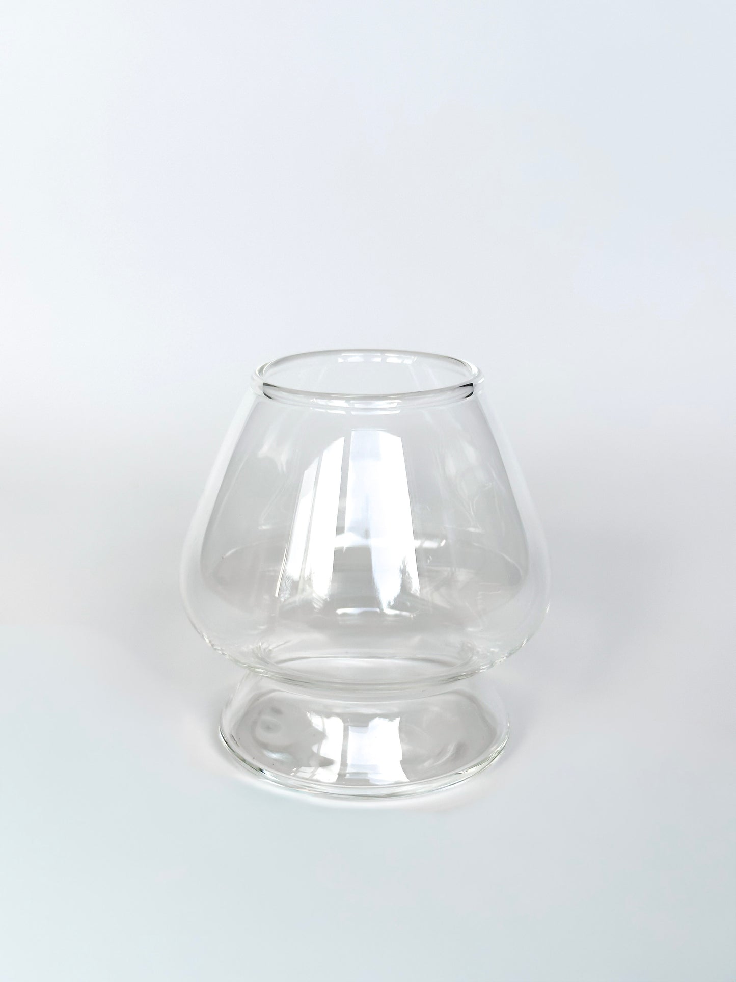 KUSENAOSHI - Matcha Whisk Holder