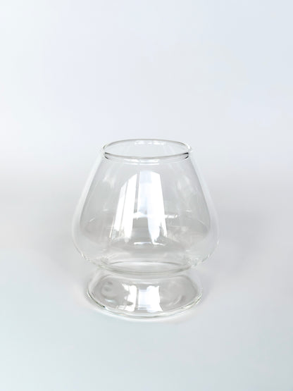 KUSENAOSHI - Matcha Whisk Holder